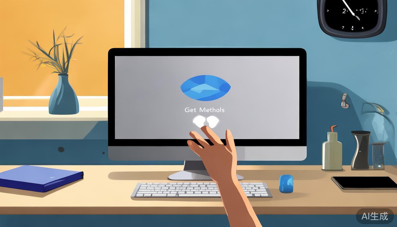 imToken钱包广受瞩目，下载前需弄清用途及操作方式