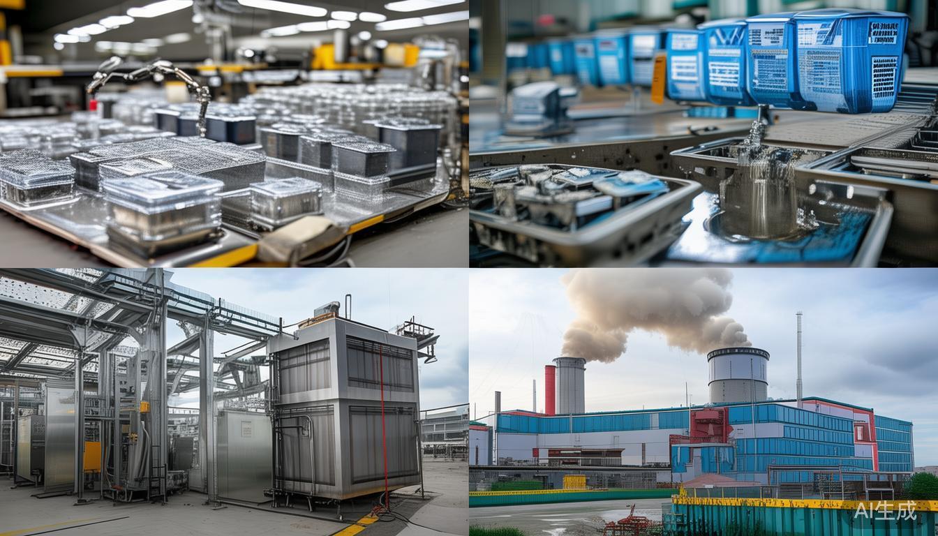 imToken冷钱包虽助资金安全，但其资源消耗等不足引关注