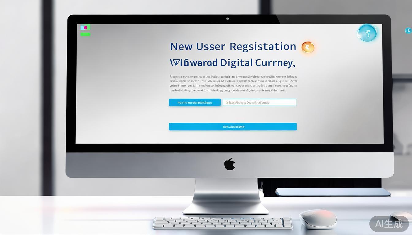 提升imToken钱包官方网站市场影响力的策略：改进网址与推广活动