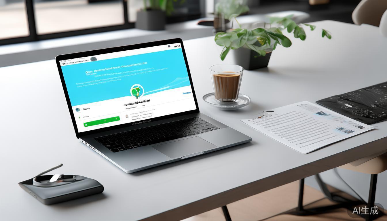 Token钱包最新下载：助力初学者开启数字货币投资稳健之旅