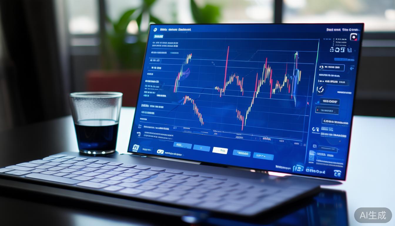 如何在imToken通用版实现资产全球管理？这些步骤要牢记