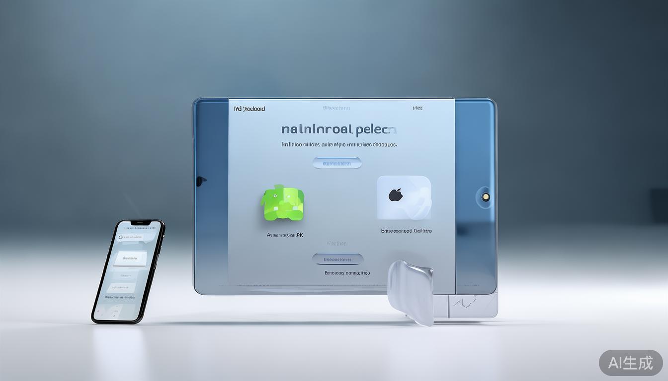 安全获取imtoken钱包必知重要环节及注意事项，附下载指南