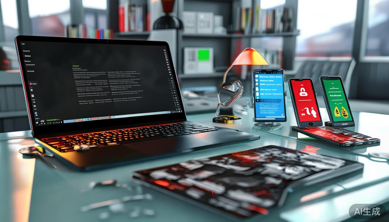 身为数字化资产从业者，分享ImToken钱包2.0防诈骗要点