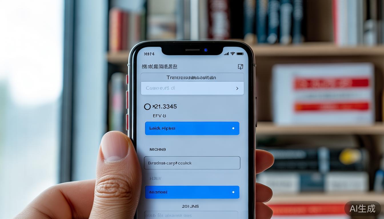数字资产管理中，imToken钱包风险控制要点及防护措施