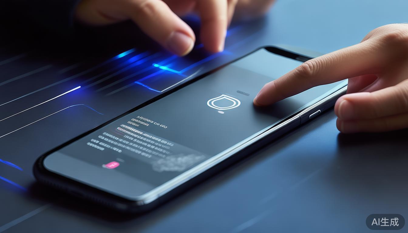 钱包货币啥意思_imToken钱包官方app下载的数字货币应用与市场反馈_钱包应用是干什么的
