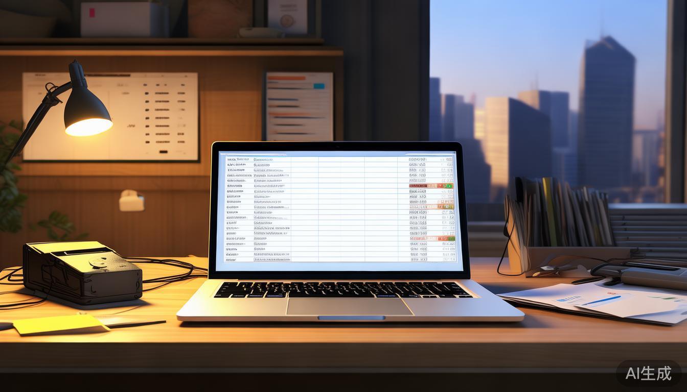 钱包市场现状分析_钱包市场分析_如何充分利用imToken冷钱包的数据分析?