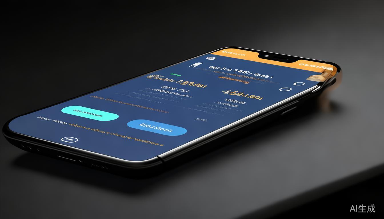 imToken数字货币爱好者必看：手续费设置及查看指南