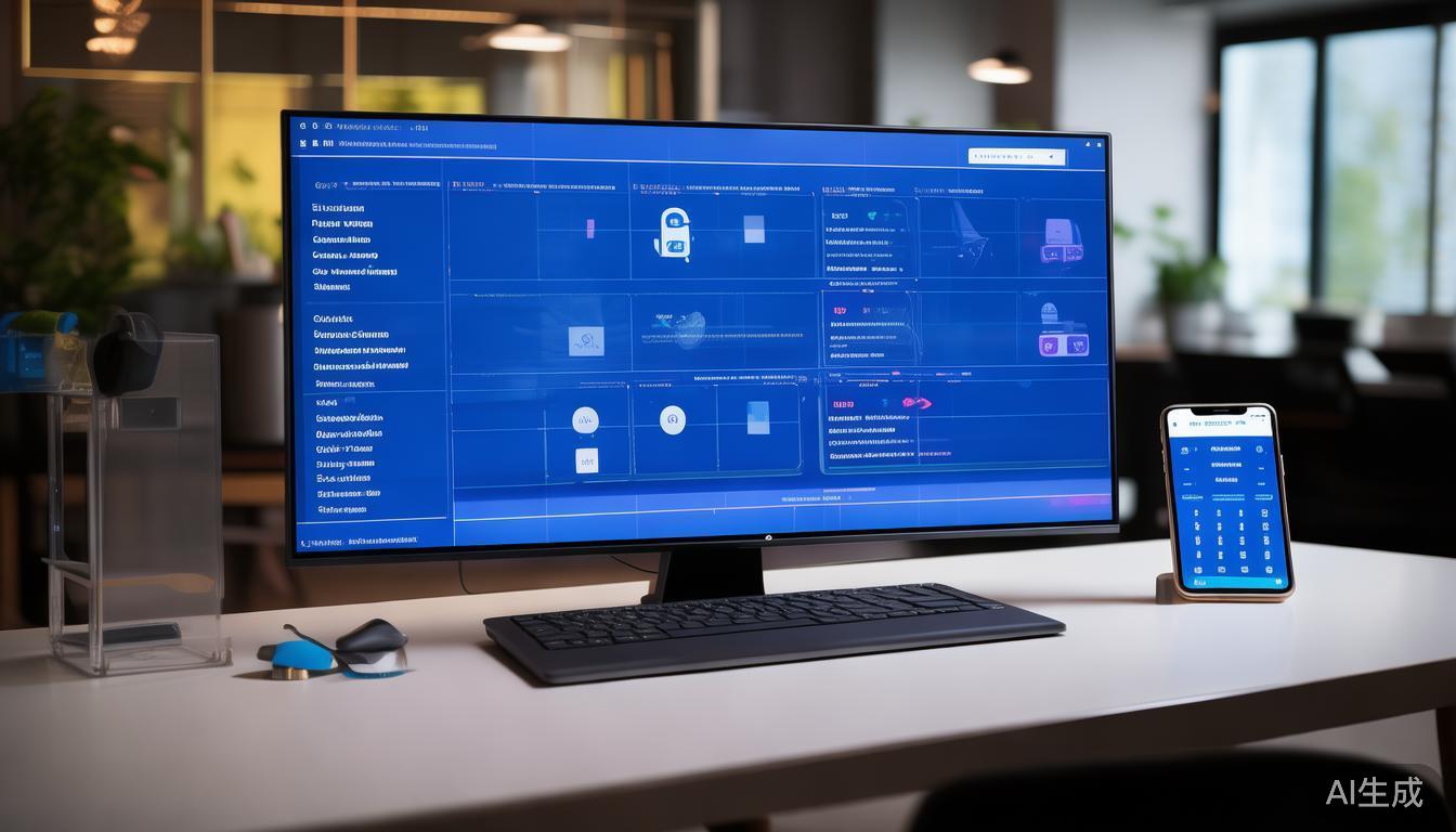 ImToken官网教育资源丰富，助力用户系统性提升数字资产管理技能