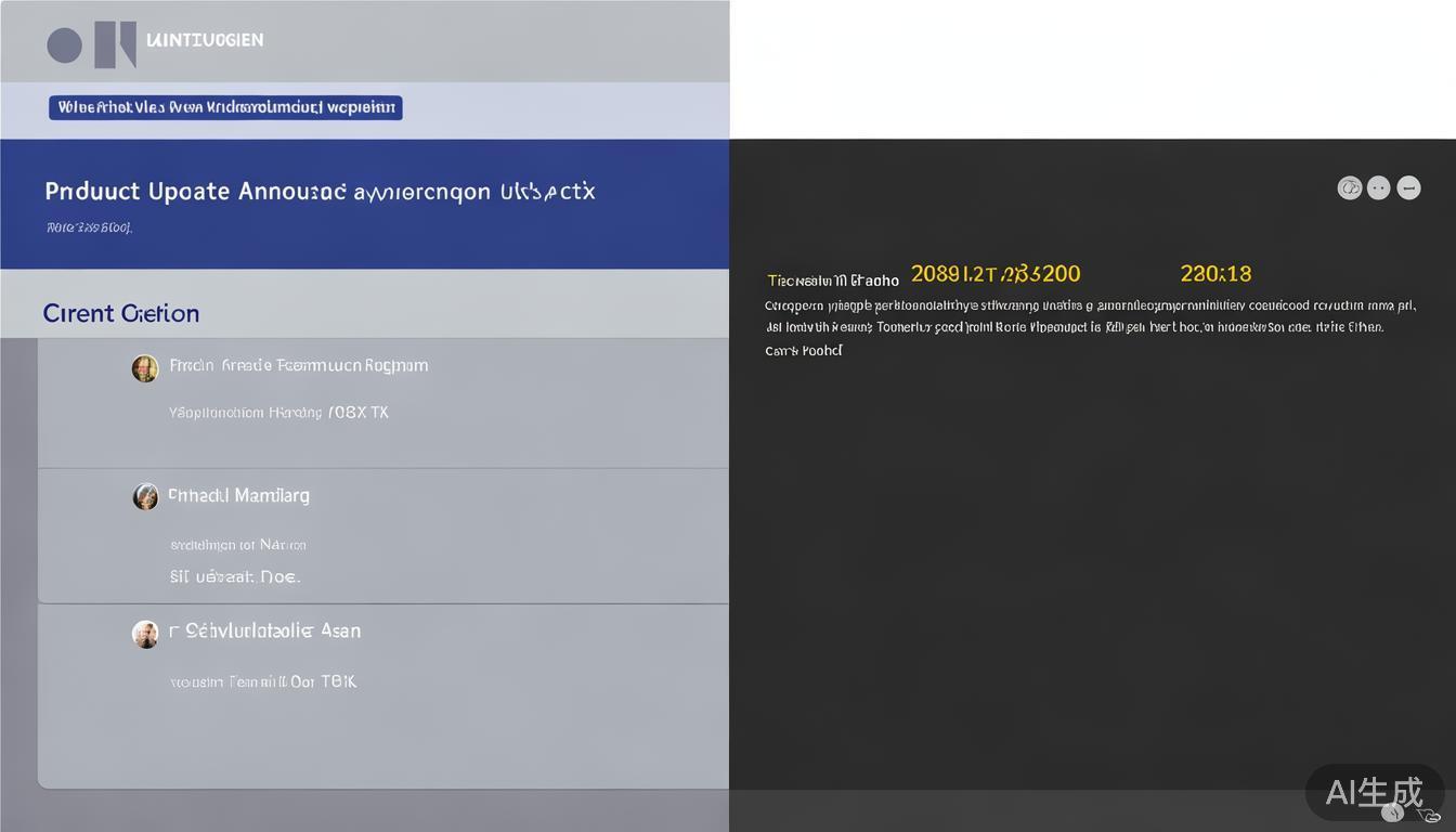 群互动标识是什么_最新imToken网址的用户互动与社群建设_群互动话题有哪些