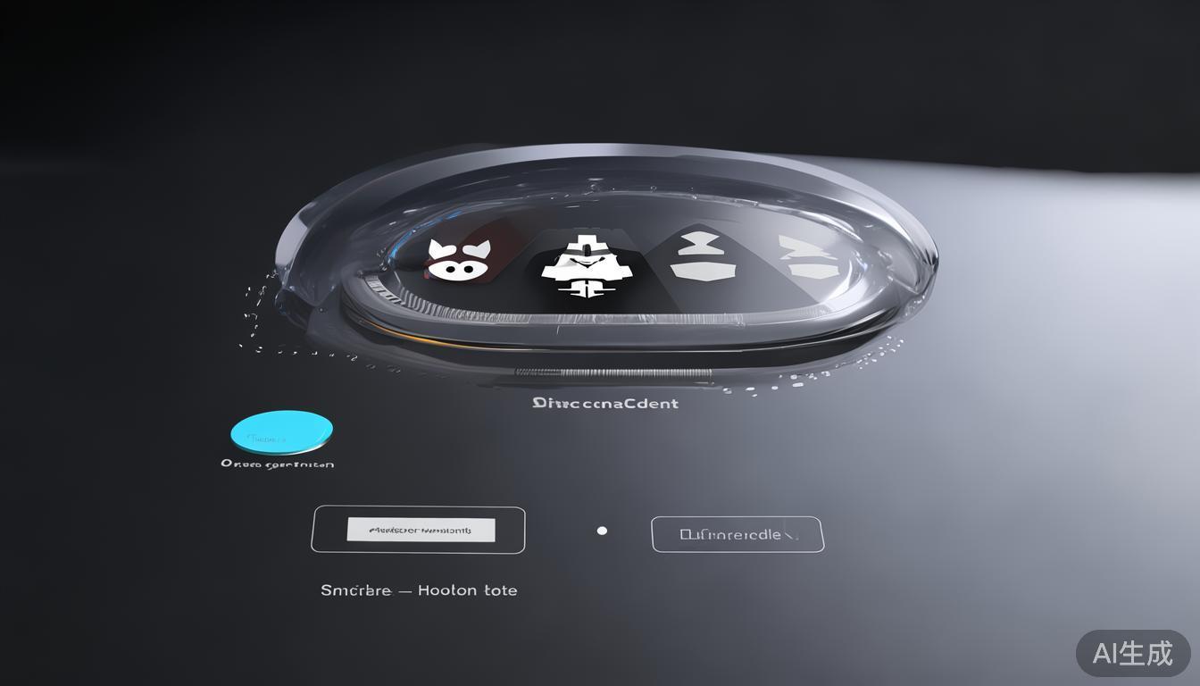 国外分发平台_最新imToken国外版的用户内容创建与分享_国外帐号分享