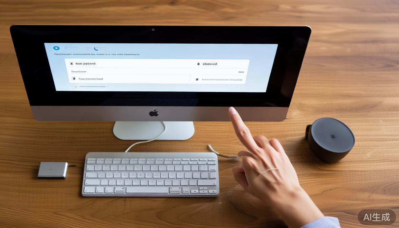 imToken账户恢复教程：助记词导入详解，3分钟搞定钱包找回