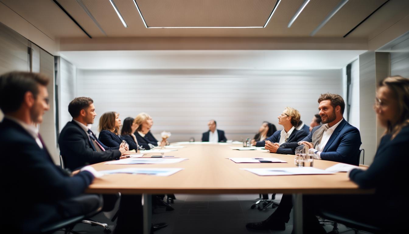 Tokenim钱包新版本社交交易功能上线，投资者交流新平台诞生