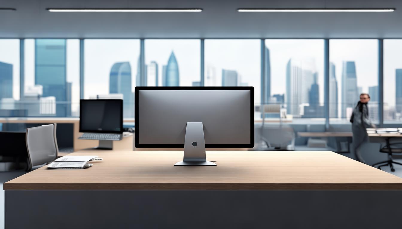 参与im钱包官网活动领空投，这些操作步骤与注意事项要清楚