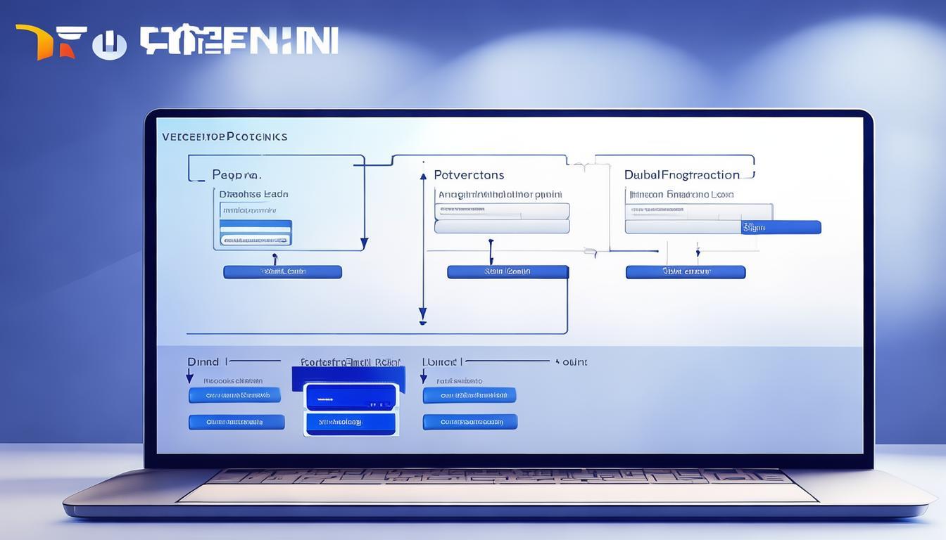 Tokenim正版应用程序：保障交易安全，风控体系独到且完善