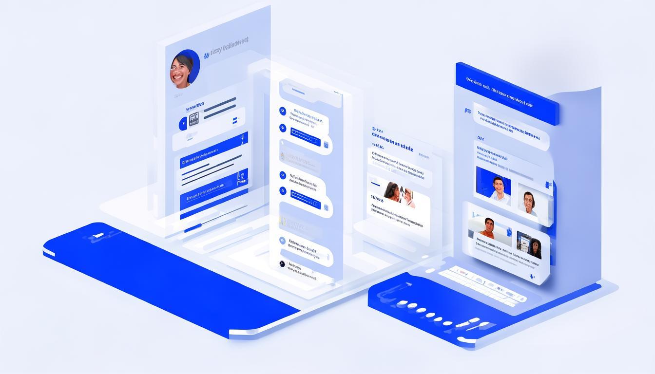 数字化时代的宝藏工具！im钱包App实用性与扩展性俱佳