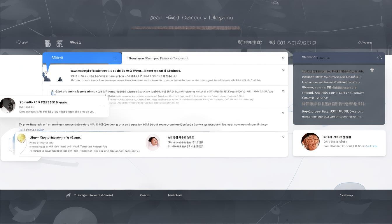 imToken安卓钱包用户服务与支持渠道，官网解答超重要