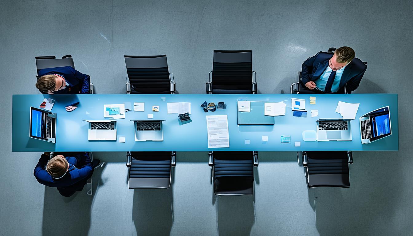 Tokenim钱包app频繁更新，功能持续优化，全方位保障资产安全