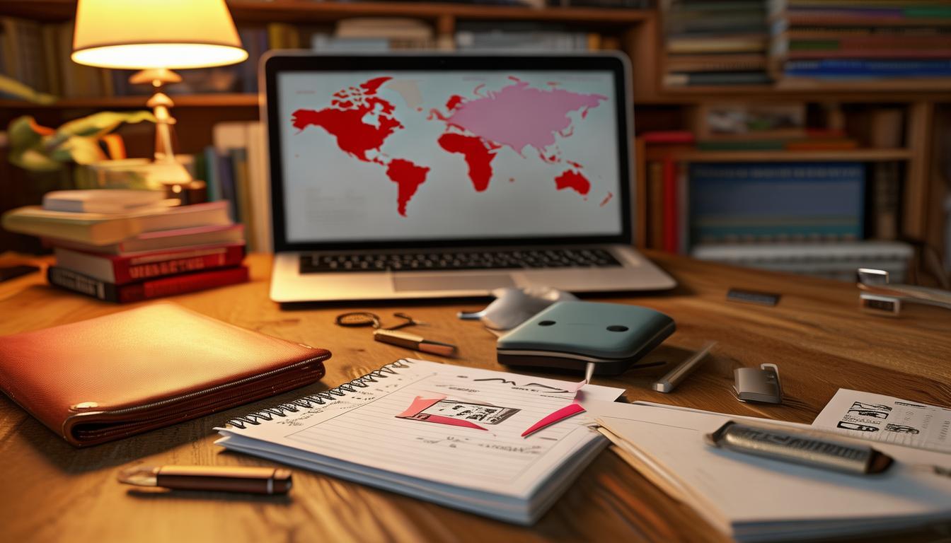 imToken钱包安全设置超重要！详解密码、验证及更新要点