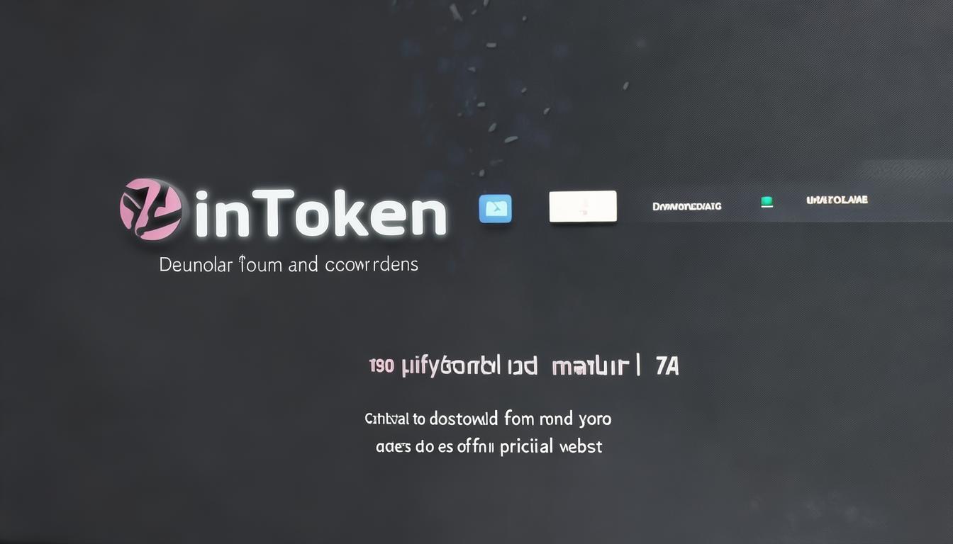 imToken钱包下载网址使用效益及优化探讨，关乎数字资产生态