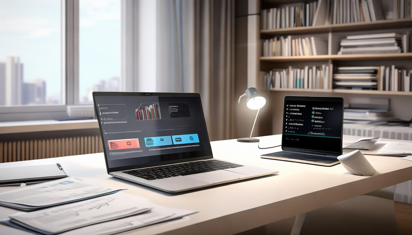 参加投资培训可增强技能，imToken安卓钱包使用有何特别方法？