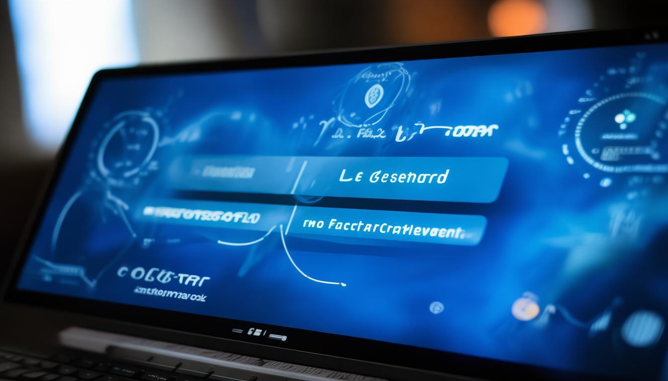 使用Token钱包安卓版需留意这些常见问题及解决策略