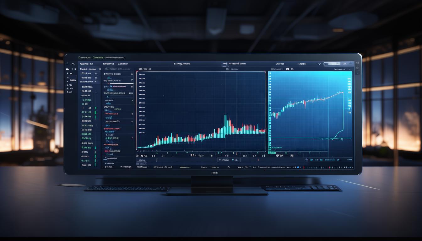 官方网站的token钱包：财富管理好帮手，资产交易超实用