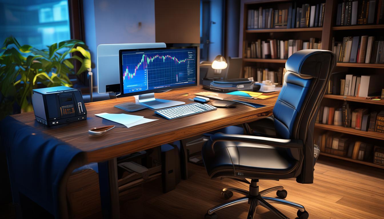 im钱包官网助力年轻创业者，安全便捷特性成就区块链项目发展