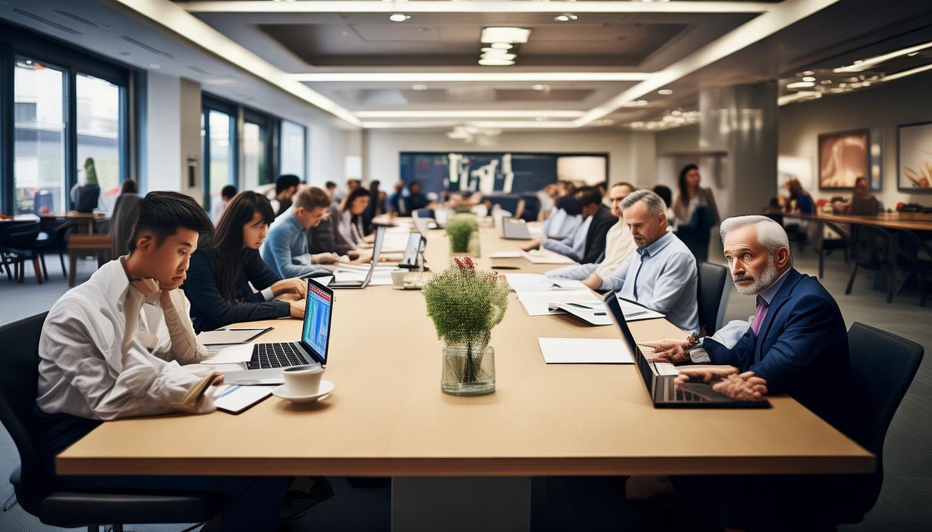 Tokenim钱包新版本新增社区交流功能，成投资者经验分享新平台