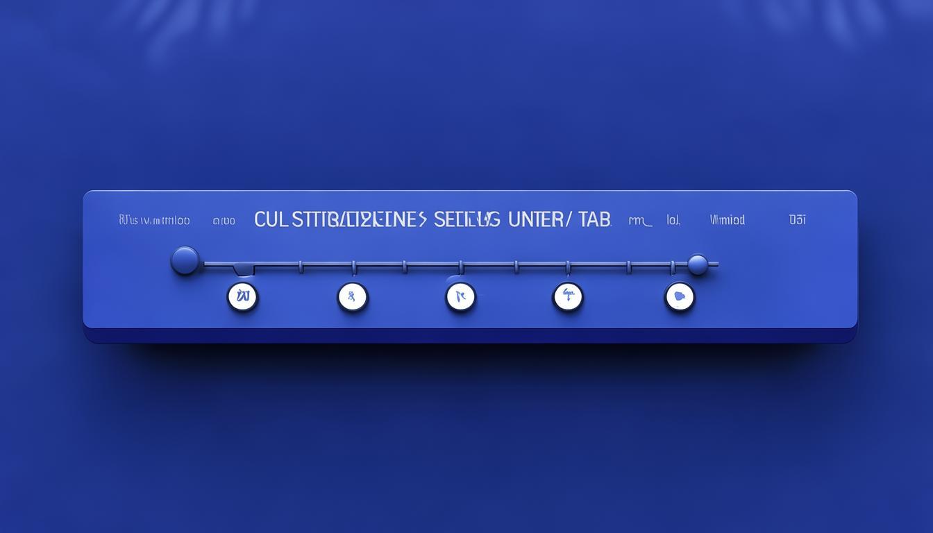 安卓设备用imToken钱包设置通知，快速掌握数字资产动态