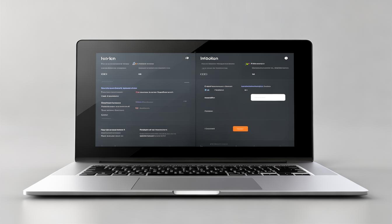 下载imToken官网版遇难题？这些错误要防范，官方网址别弄错