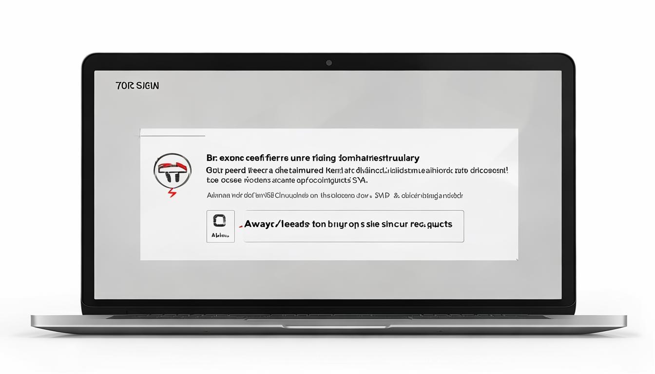 确保imToken钱包安全！下载安装要留意这些关键步骤