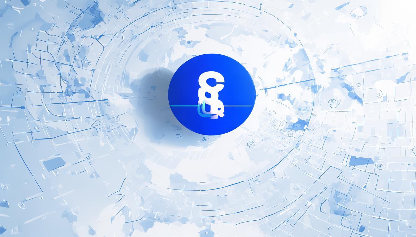 Imtoken钱包如何革新移动支付？便捷与安全缺一不可