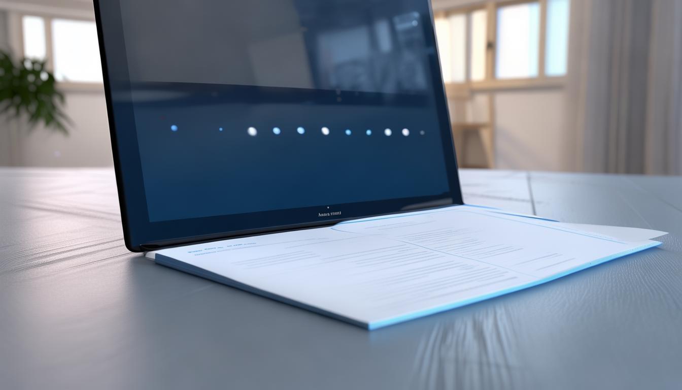 确保Token钱包安全又方便？先下载官方版本，选对途径很重要