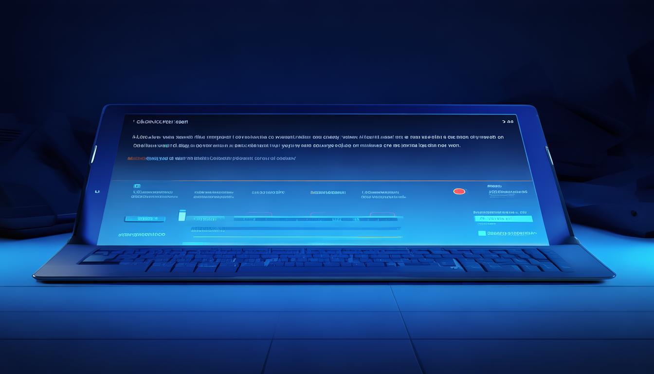 imtoken钱包：隐私保护至上，构筑数字资产安全屏障