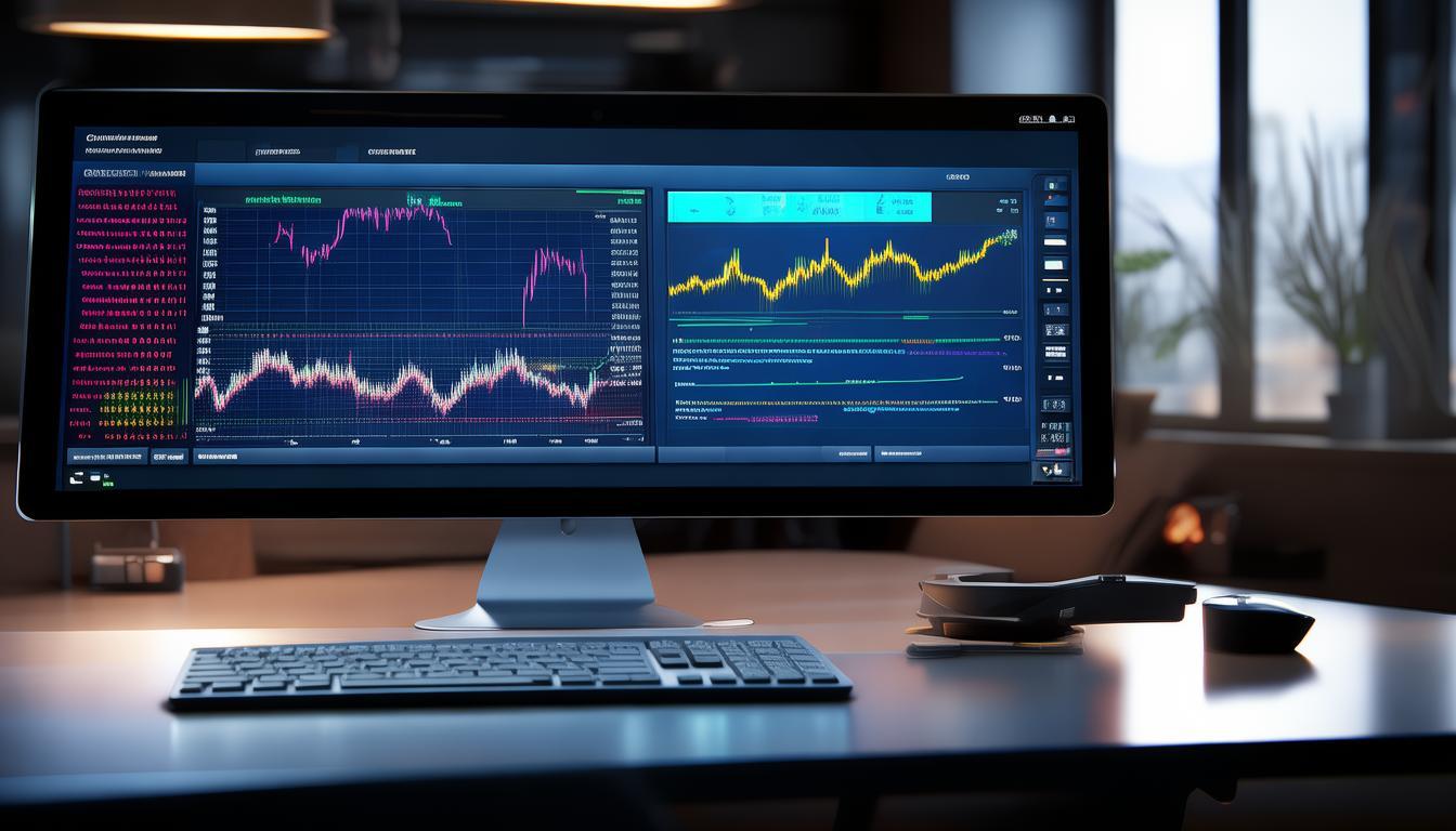 Token钱包下载页面教学视频，助你轻松掌握操作与投资策略