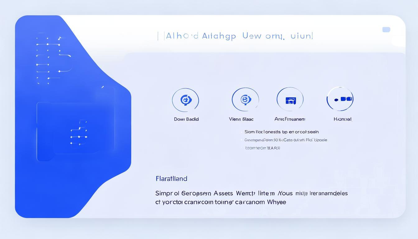 im钱包官网下载安装亮点多，安全便捷带来优质体验