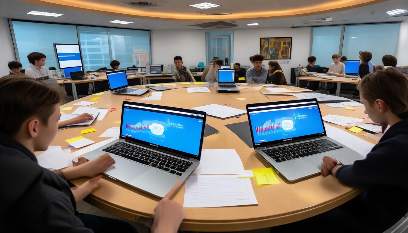 Tokenim钱包应用：多样教育资源与培训课程助新手走进数字货币世界