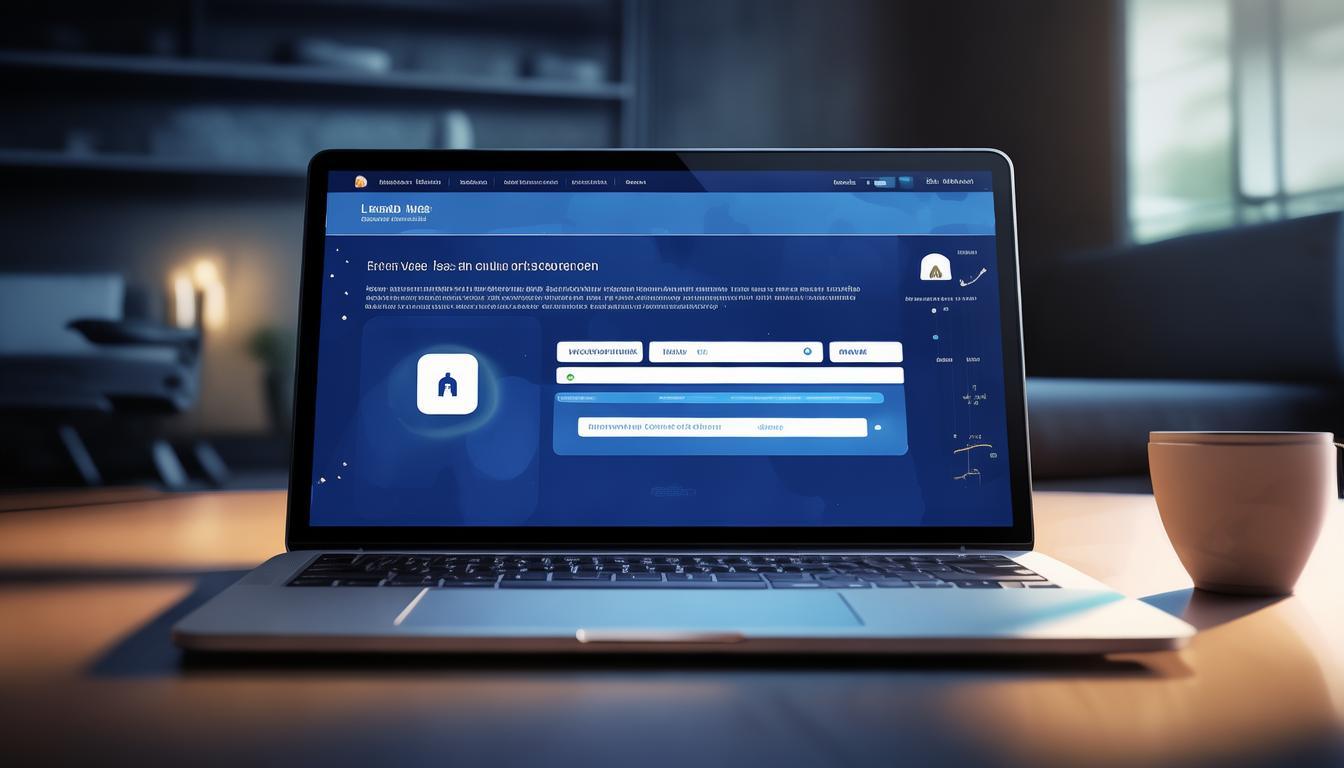 Tokenim官方钱包更新影响深远，界面优化及功能介绍来啦