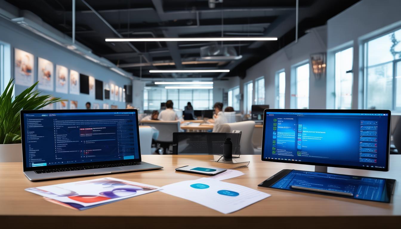 确保IM钱包安全需多方面审查，核对权限并留意官网信息