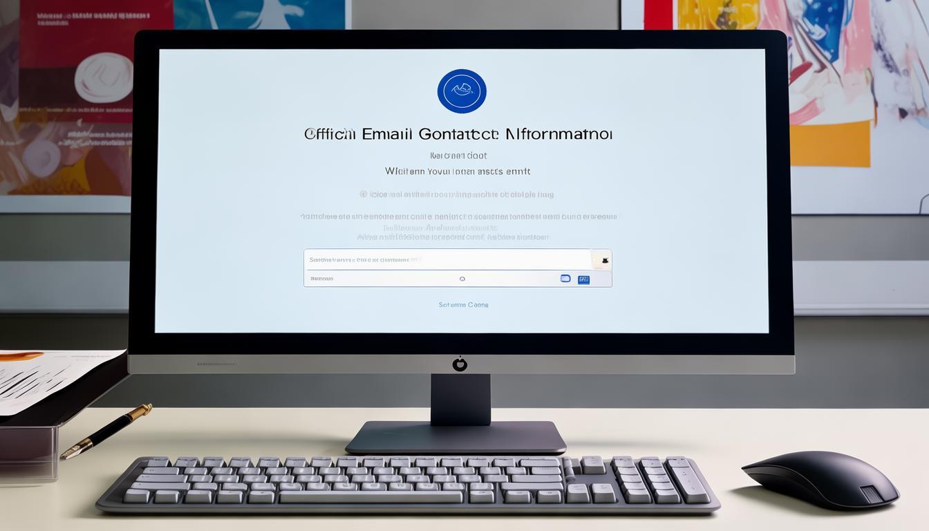 imToken钱包官方网站支持答疑途径有多关键？在线客服来解答