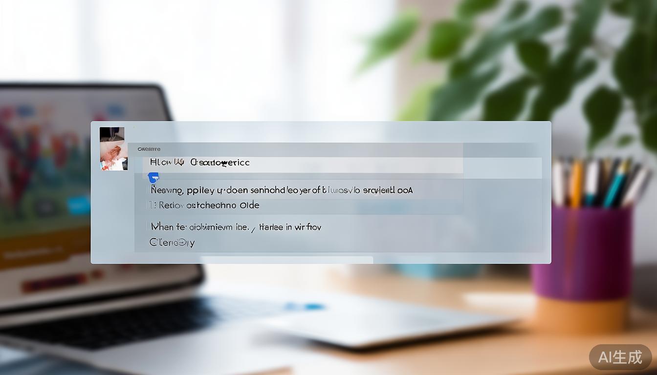 imToken官方网站：完备资料指南与贴心客户服务助力数字钱包使用