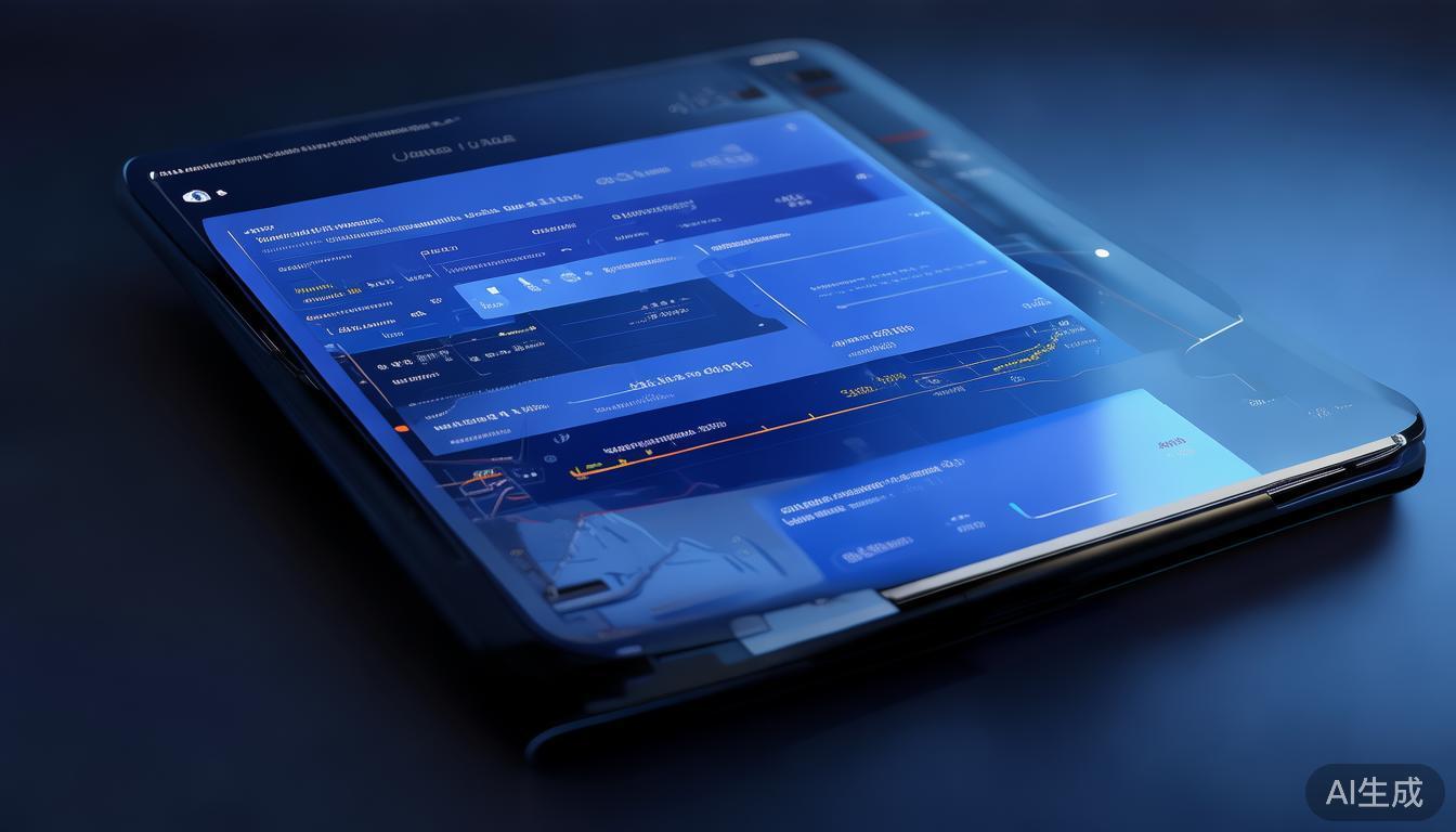 币钱包更新下载官方app_如何使用imToken钱包app最新下载进行多币种管理?_钱包最新版本