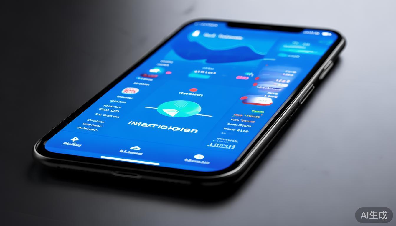 钱包行业市场现状_imtoken钱包官网app下载的市场影响力与趋势_钱包市场现状分析