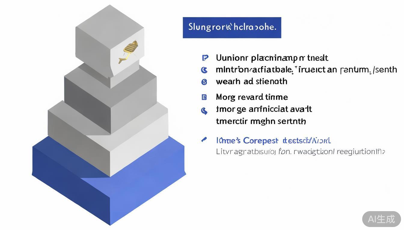 imToken钱包官方app无通用奖励机制？这些方法可加强联系