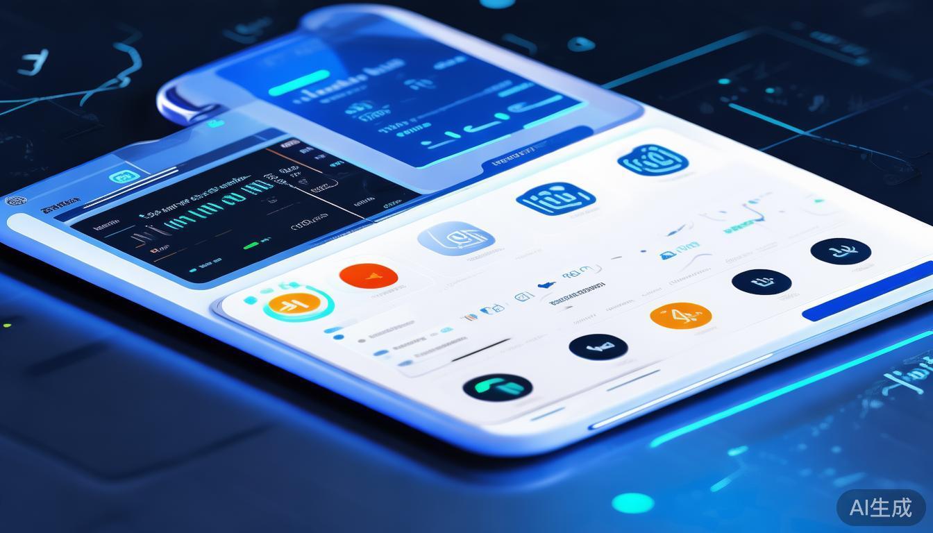 决策币什么意思_如何通过imToken最新版2.0执行即时的投资决策?_wl决策币