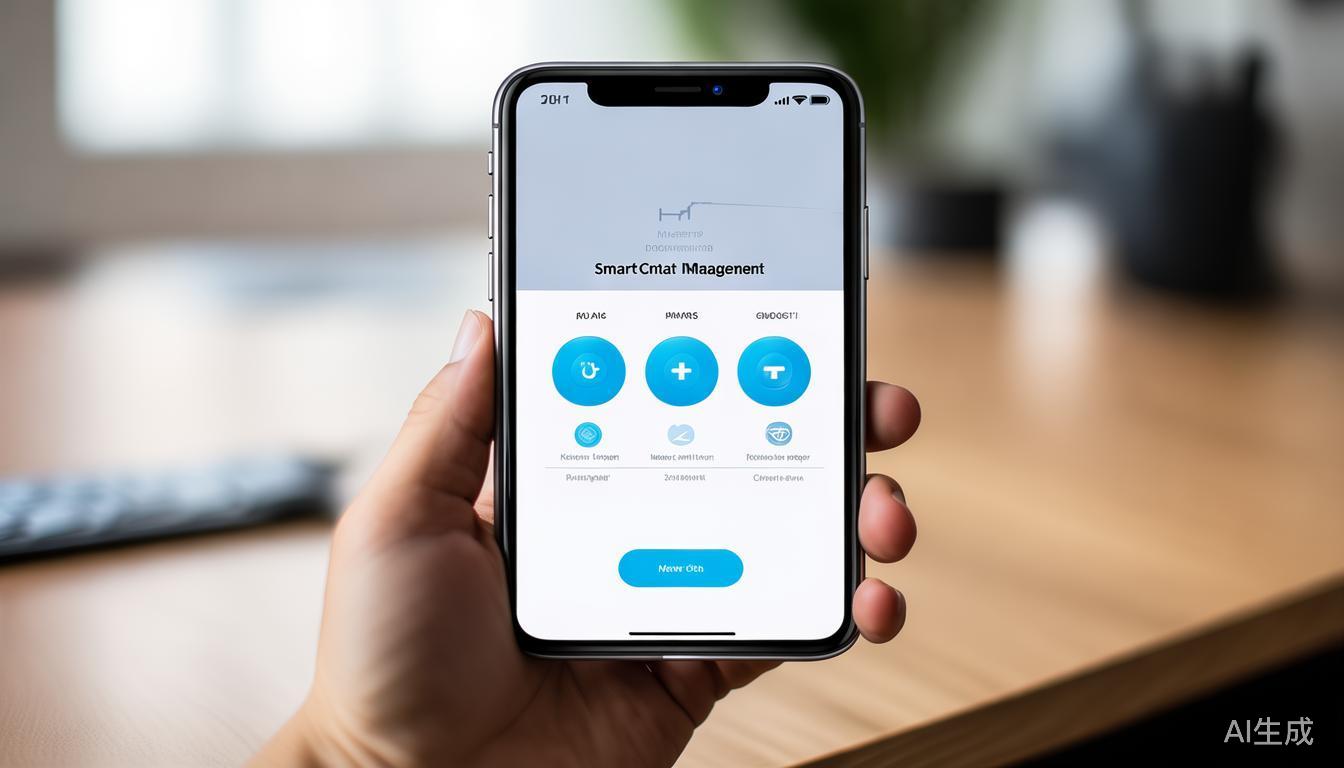 imToken钱包app下载后如何配置智能合约及保障安全？
