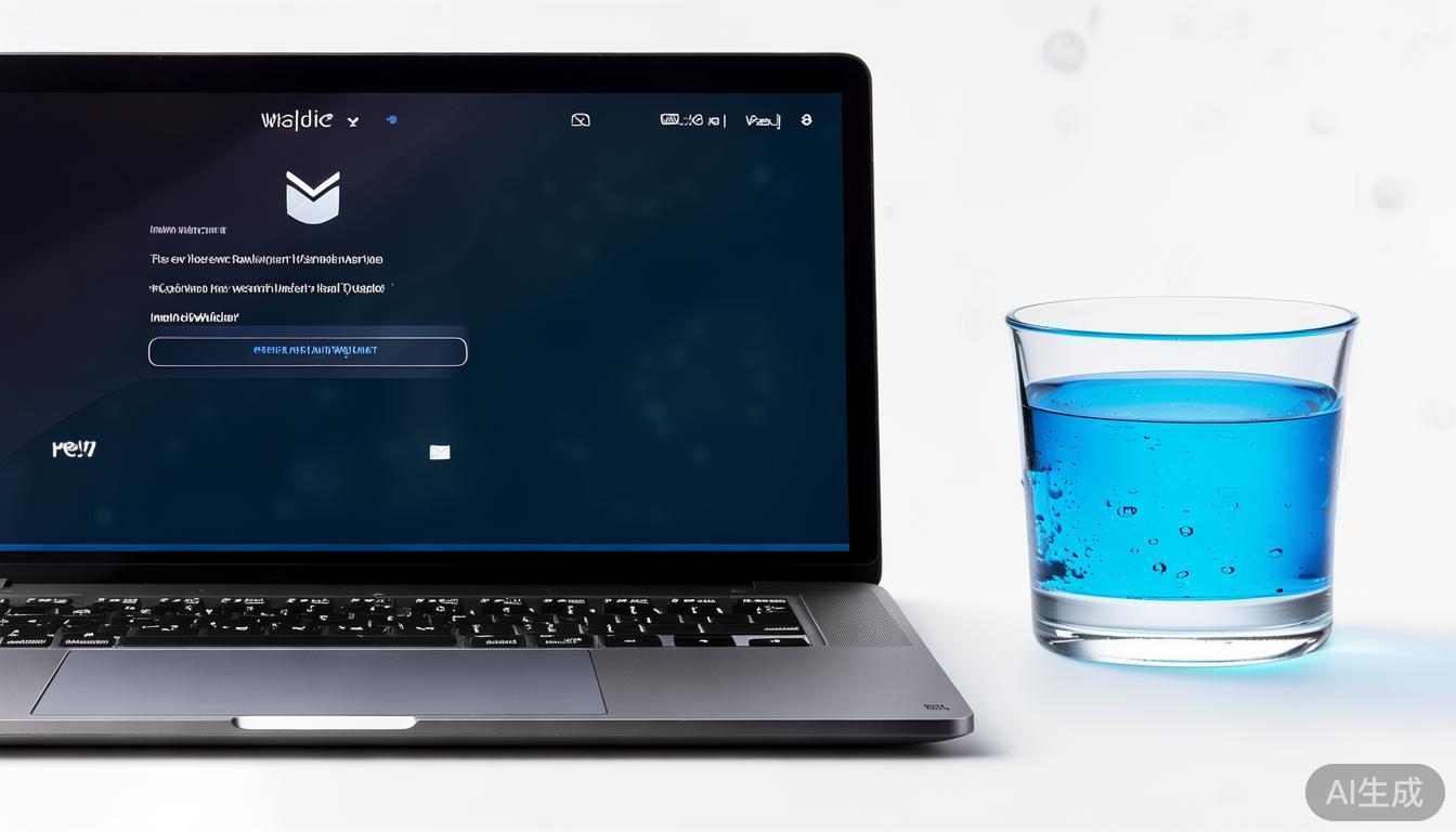 全面解析:如何下载和设置im钱包APP安卓版本_钱包app_android钱包