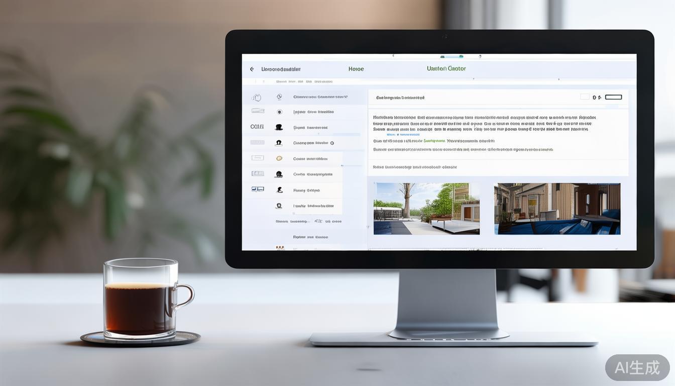 通用服务的概念_imToken通用版的客户服务与用户支持体系_用户服务体系架构
