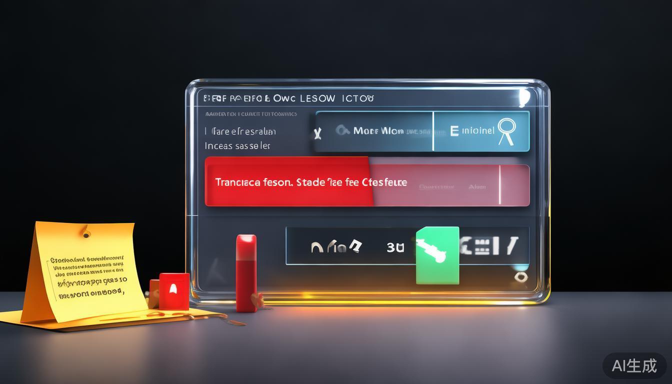 Token钱包下载后问题多？新手备份助记词及转账注意啥？