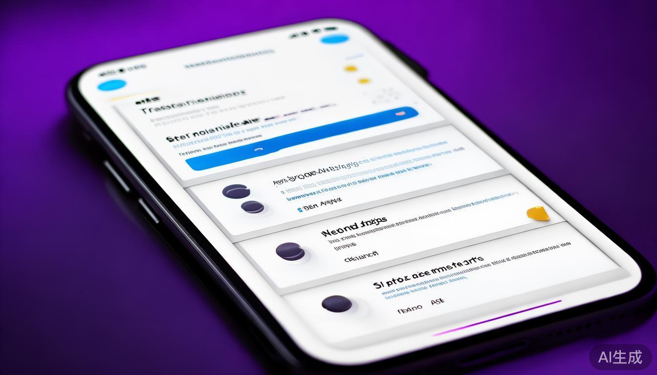 imToken加密货币钱包透明度高，分享利用其透明特性的方法